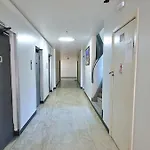 Lindo Apartamento Na Lapa - Arcos Da Lapa