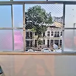 Lindo Apartamento Na Lapa - Arcos Da Lapa