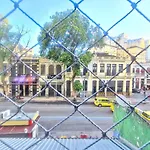 Lindo Apartamento Na Lapa - Arcos Da Lapa