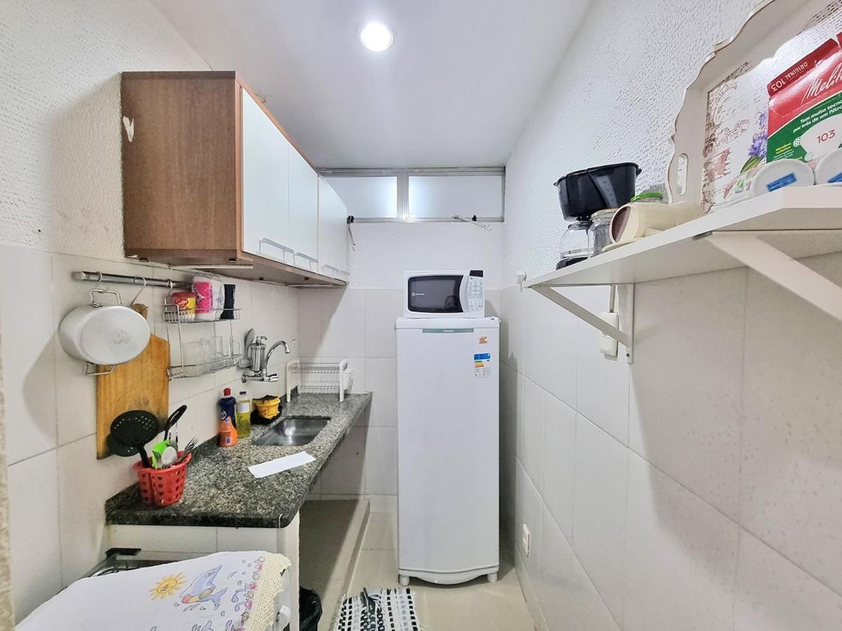 Apartamento Lindo Na Lapa - Arcos Da Lapa *